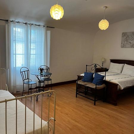 Avis Guesthouse Évora Kültér fotó
