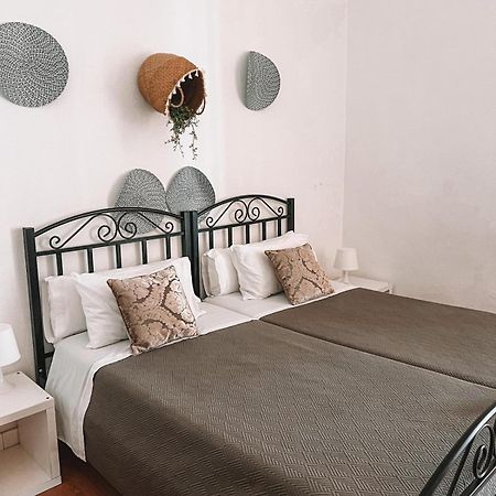 Avis Guesthouse Évora Kültér fotó