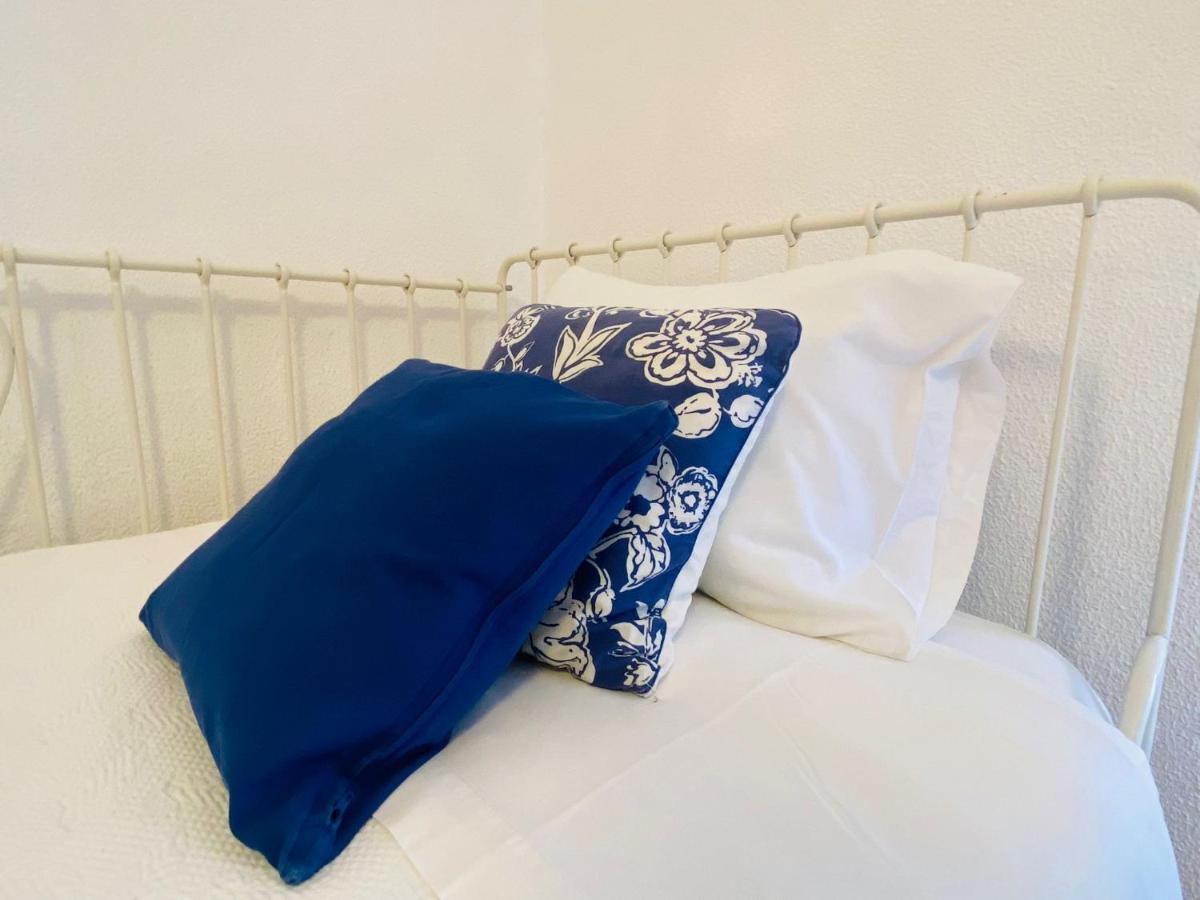 Avis Guesthouse Évora Kültér fotó