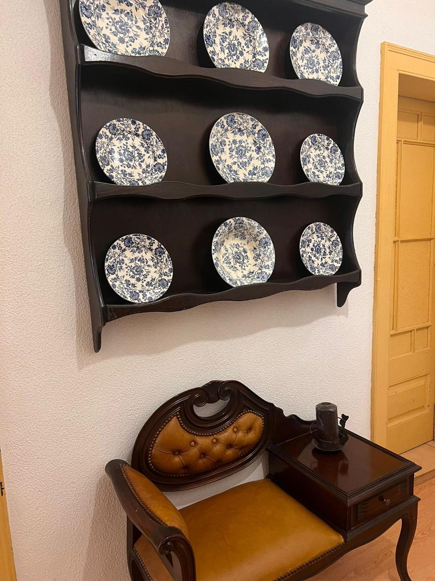 Avis Guesthouse Évora Kültér fotó
