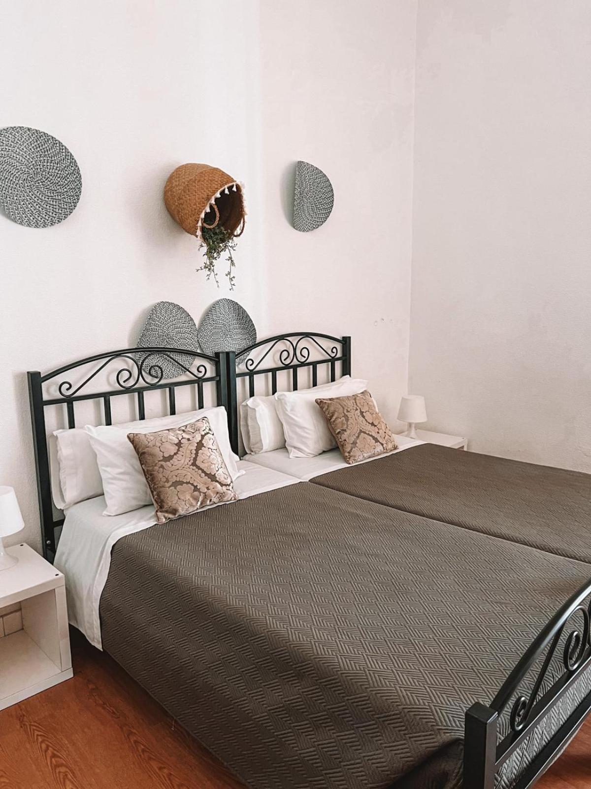 Avis Guesthouse Évora Kültér fotó