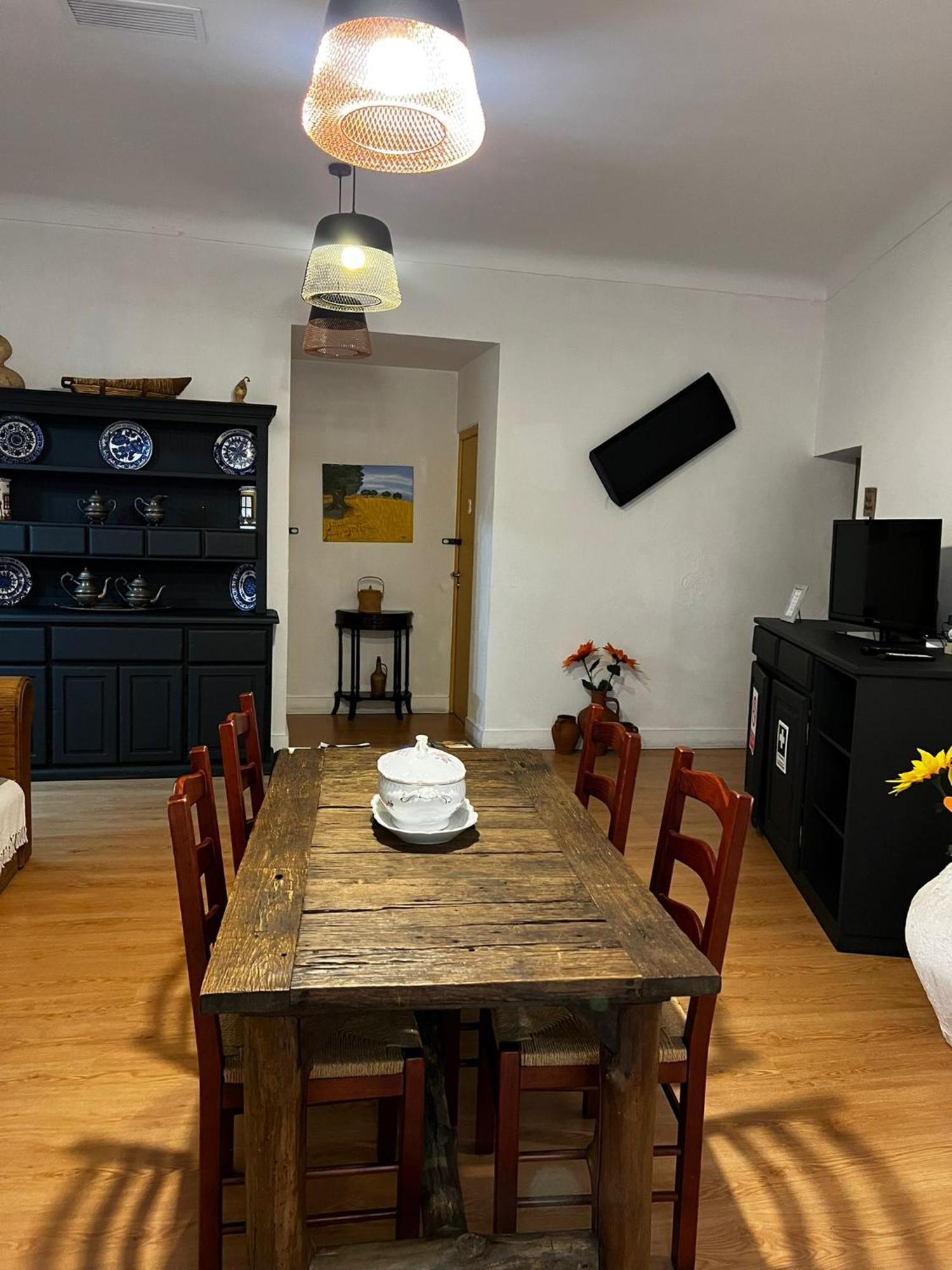 Avis Guesthouse Évora Kültér fotó