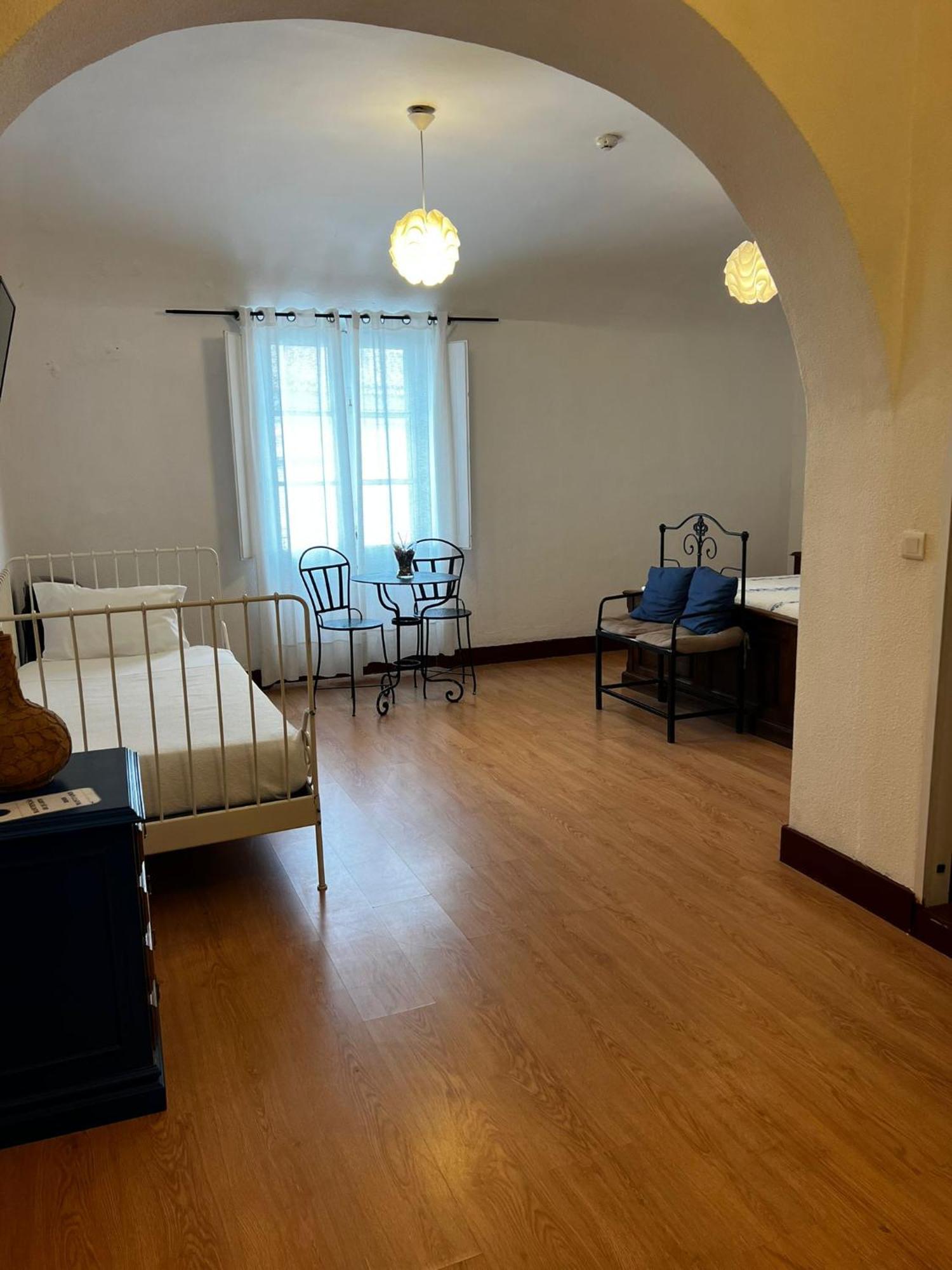 Avis Guesthouse Évora Kültér fotó