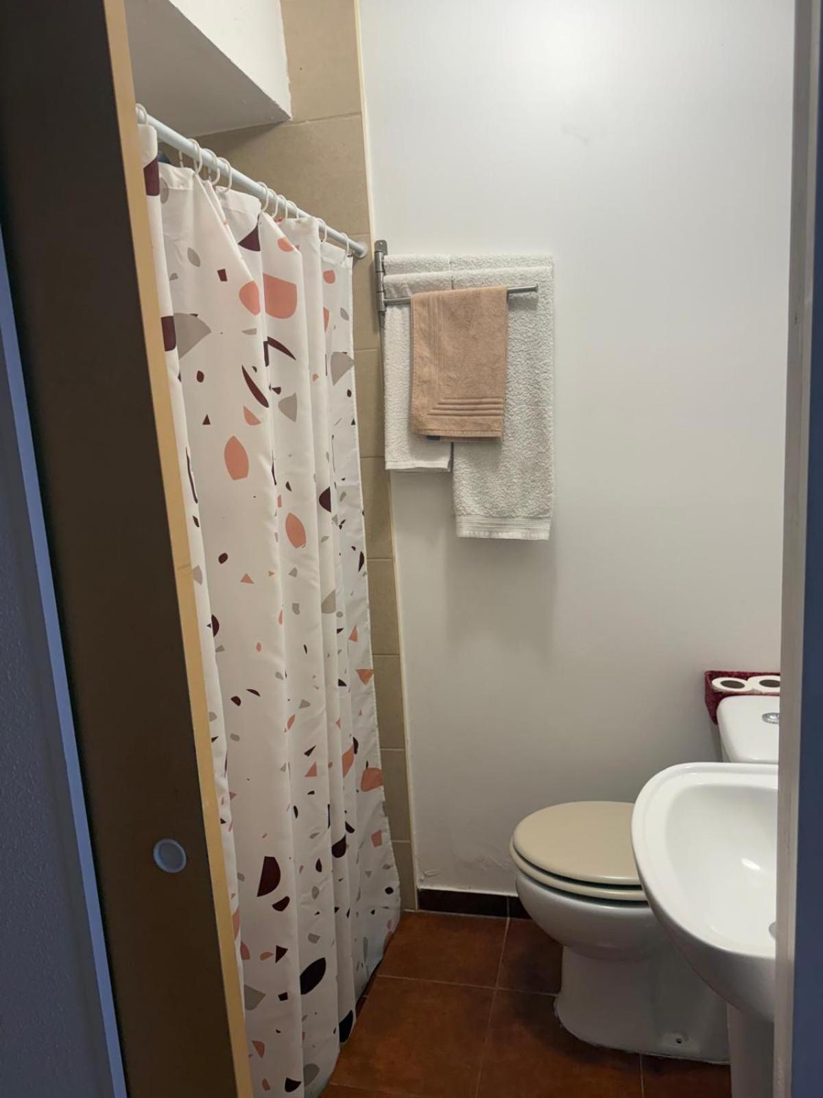 Avis Guesthouse Évora Kültér fotó